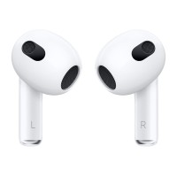 ایرپاد های‌کپی اپل مدل AirPods Pro4