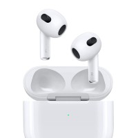 ایرپاد های‌کپی اپل مدل AirPods Pro4