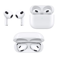 ایرپاد های‌کپی اپل مدل AirPods Pro4