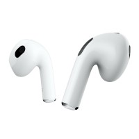 ایرپاد های‌کپی اپل مدل AirPods Pro4