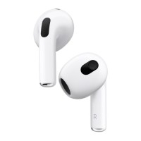 ایرپاد های‌کپی اپل مدل AirPods Pro4