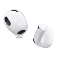 ایرپاد های‌کپی اپل مدل AirPods Pro4