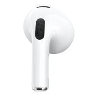 ایرپاد های‌کپی اپل مدل AirPods Pro4