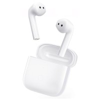 هدفون بی سیم شیائومی مدل Redmi Buds3