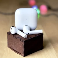 هدفون بی سیم شیائومی مدل Redmi Buds3