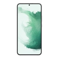 گوشی موبایل سامسونگ مدل Galaxy S22 Plus 5G SM-G906B/DS دو سیم کارت ظرفیت 256 گیگابایت و رم 8 گیگابایت