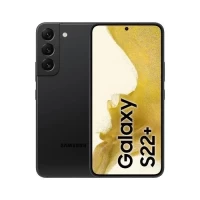 گوشی موبایل سامسونگ مدل Galaxy S22 Plus 5G SM-G906B/DS دو سیم کارت ظرفیت 256 گیگابایت و رم 8 گیگابایت