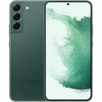 گوشی موبایل سامسونگ مدل Galaxy S22 Plus 5G SM-G906B/DS دو سیم کارت ظرفیت 256 گیگابایت و رم 8 گیگابایت