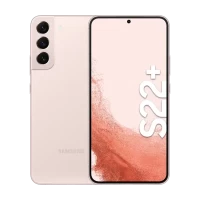 گوشی موبایل سامسونگ مدل Galaxy S22 Plus 5G SM-G906B/DS دو سیم کارت ظرفیت 256 گیگابایت و رم 8 گیگابایت
