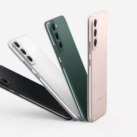 گوشی موبایل سامسونگ مدل Galaxy S22 Plus 5G SM-G906B/DS دو سیم کارت ظرفیت 256 گیگابایت و رم 8 گیگابایت