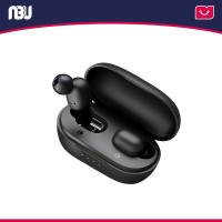 هندزفری بلوتوثی بی‌سیم هایلو مدل GT1 XR