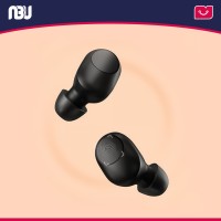 هندزفری بلوتوثی بی‌سیم هایلو مدل GT5