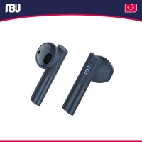 هندزفری بلوتوثی بی‌سیم هایلو مدل MoriPods T33