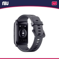 ساعت هوشمند آنر ES