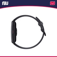ساعت هوشمند آنر ES