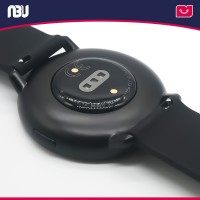 ساعت هوشمند شیائومی مدل Mibro Lite