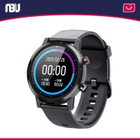 ساعت هوشمند هایلو RT LS05S