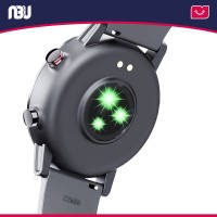ساعت هوشمند هایلو RT LS05S