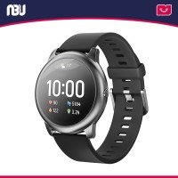 ساعت هوشمند هایلو Solar LS05
