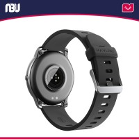 ساعت هوشمند هایلو Solar LS05
