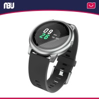 ساعت هوشمند هایلو Solar LS05
