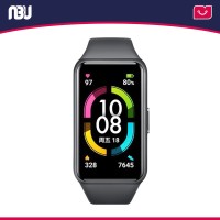مچ‌بند هوشمند آنر Band 6