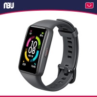 مچ‌بند هوشمند آنر Band 6