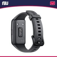 مچ‌بند هوشمند آنر Band 6