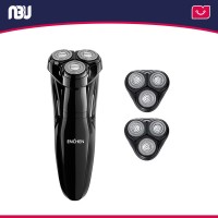 ریش تراش شیائومی مدل Enchen Gentleman 3s
