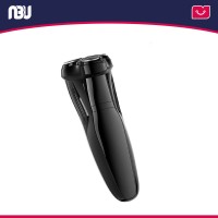 ریش تراش شیائومی مدل Enchen Gentleman 3s