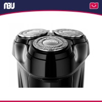 ریش تراش شیائومی مدل Enchen Gentleman 3s