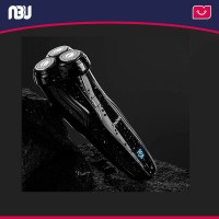 ریش تراش شیائومی مدل Enchen Gentleman 3s