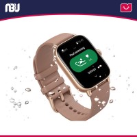 ساعت هوشمند امیزفیت مدل GTS 3