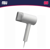 سشوار شیائومی مدل Mi Ionic CMJ01LX3