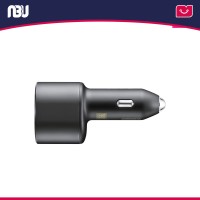 شارژر فندکی سریع سامسونگ مدل  (45W + 15W) EP-L5300