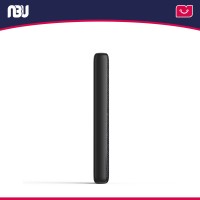 شارژر همراه انکر مدل PowerCore Metro Essential A1268H11 ظرفیت 20000 میلی آمپر ساعت