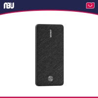 شارژر همراه انکر مدل PowerCore Sens Slim A1244H12 ظرفیت 10000 میلی آمپر ساعت
