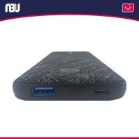 شارژر همراه انکر مدل PowerCore Sens Slim A1244H12 ظرفیت 10000 میلی آمپر ساعت