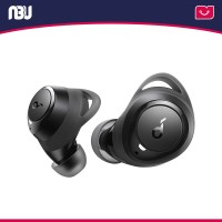 هندزفری بلوتوثی بی سیم انکر مدل Soundcore Life A1 A3927