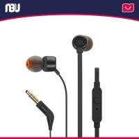هندزفری سیمی جی بی ال مدل Tune110