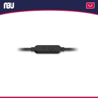 هندزفری سیمی جی بی ال مدل Tune110