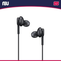 هندزفری سیمی سامسونگ مدل EO-IA500 3.5mm