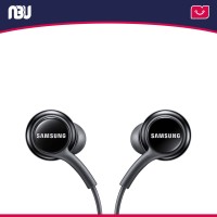 هندزفری سیمی سامسونگ مدل EO-IA500 3.5mm