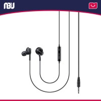 هندزفری سیمی سامسونگ مدل EO-IA500 3.5mm