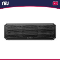 اسپیکر بلوتوثی قابل حمل انکر مدل SoundCore Select 2 A3125