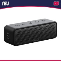 اسپیکر بلوتوثی قابل حمل انکر مدل SoundCore Select 2 A3125