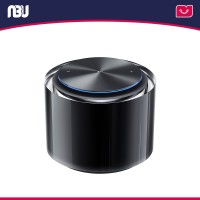 اسپیکر بلوتوثی قابل حمل شیائومی HARMAN