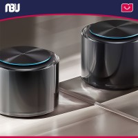 اسپیکر بلوتوثی قابل حمل شیائومی HARMAN