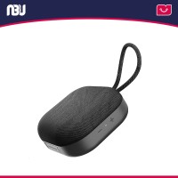 اسپیکر بلوتوثی قابل حمل نسخه گلوبال او ام تینگ وان‌مور مدل EO004BT Mini Chub