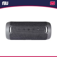 اسپیکر بلوتوثی قابل حمل هادرون مدل BTS115